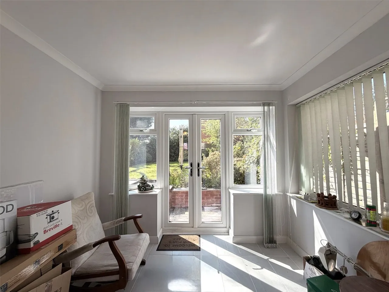 Chelworth Road, Birmingham, B38, photo 6