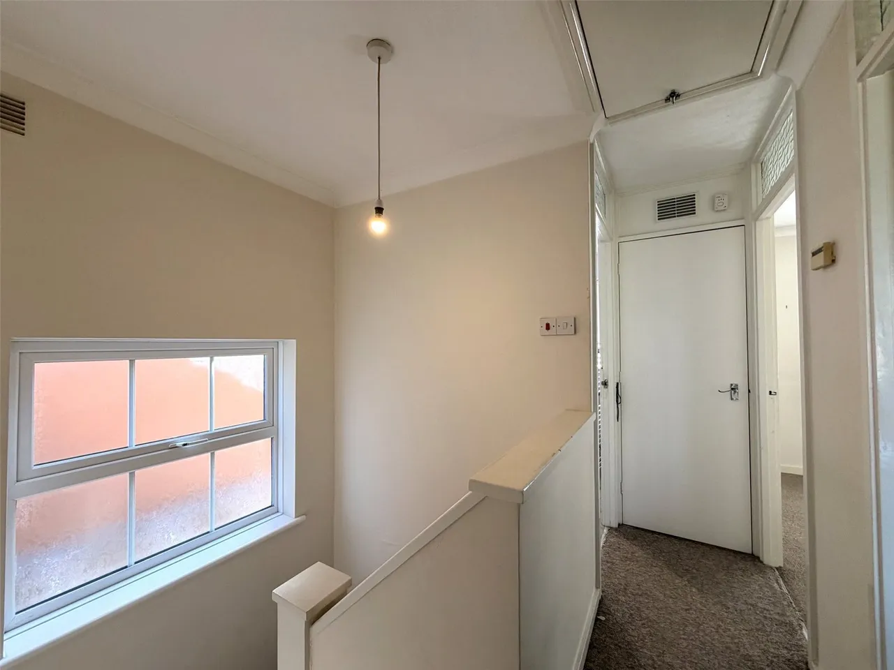 Chelworth Road, Birmingham, B38, photo 18