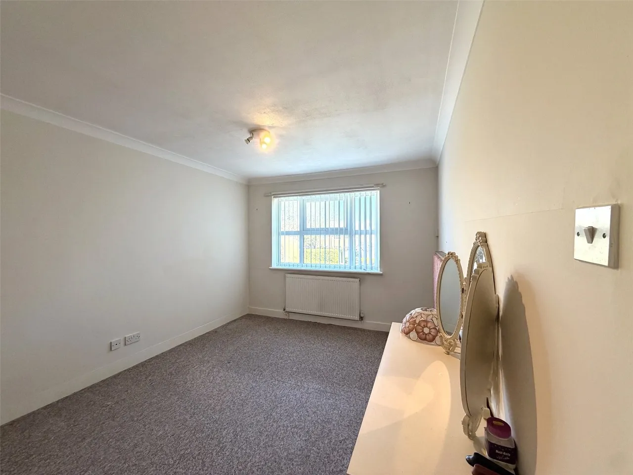 Chelworth Road, Birmingham, B38, photo 13