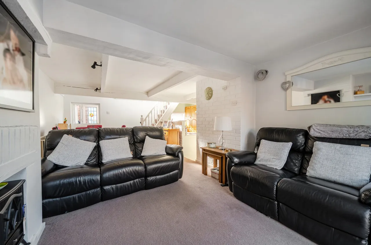 Greenland Road, Worthing, BN13, photo 11