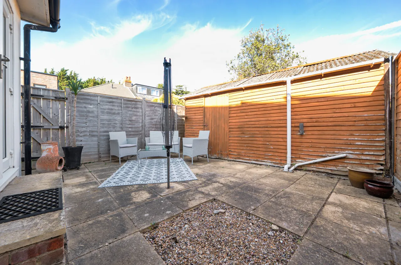 Greenland Road, Worthing, BN13, photo 7