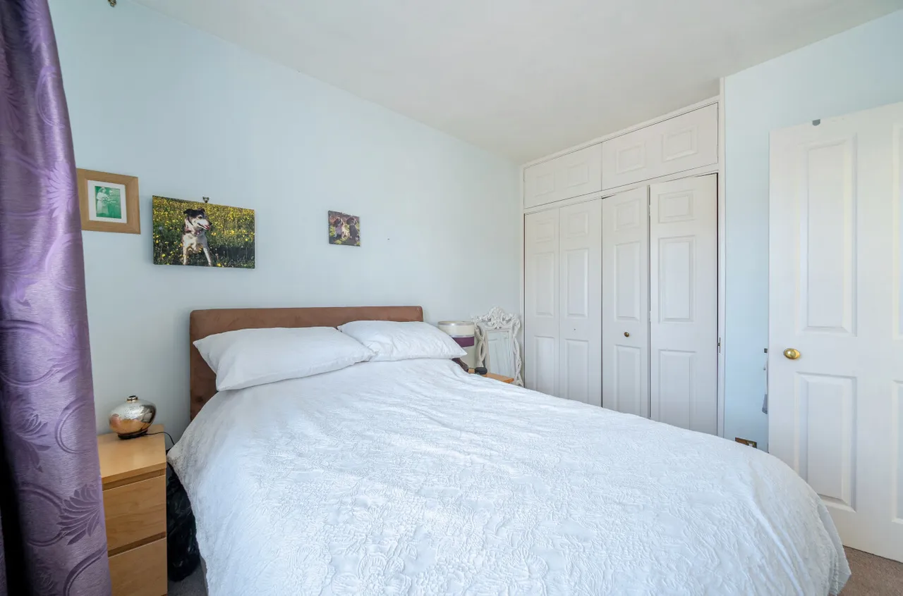 Greenland Road, Worthing, BN13, photo 13