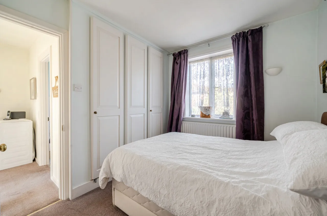 Greenland Road, Worthing, BN13, photo 4