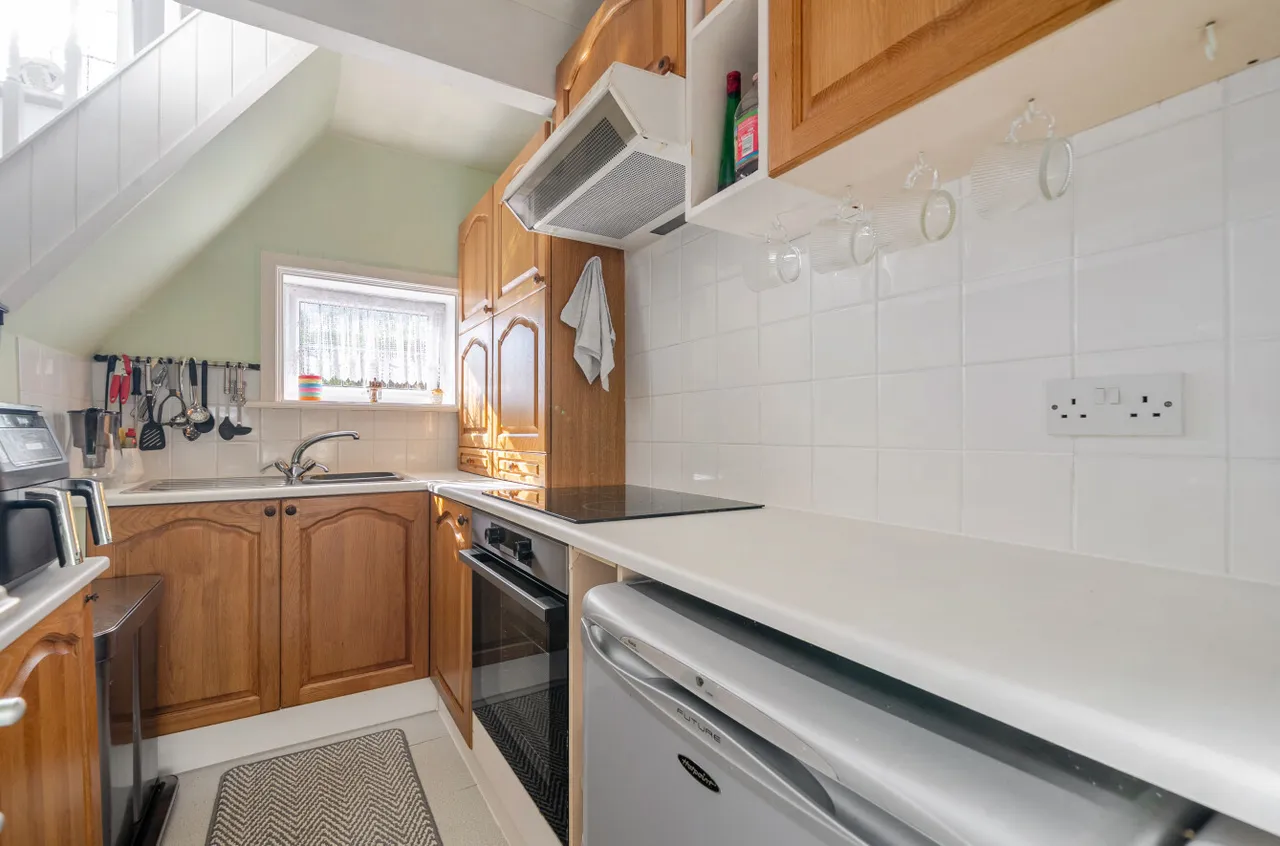 Greenland Road, Worthing, BN13, photo 10