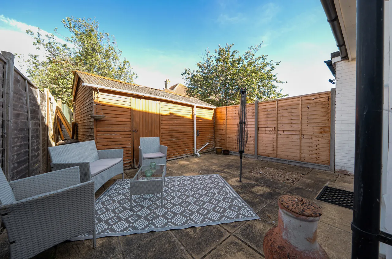 Greenland Road, Worthing, BN13, photo 15