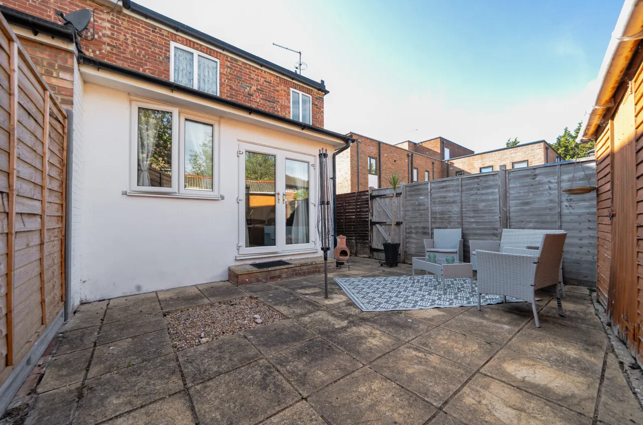 Greenland Road, Worthing, BN13, photo 16