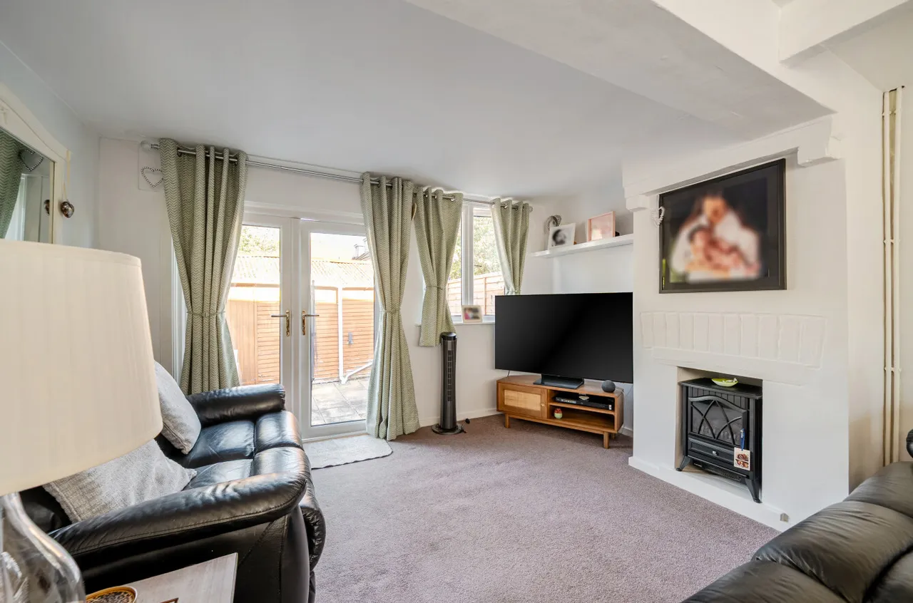 Greenland Road, Worthing, BN13, photo 2