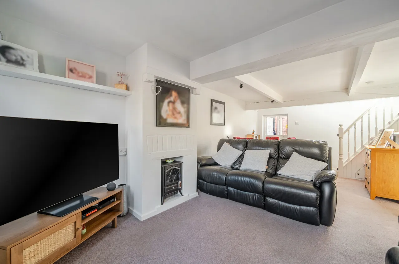 Greenland Road, Worthing, BN13, photo 12
