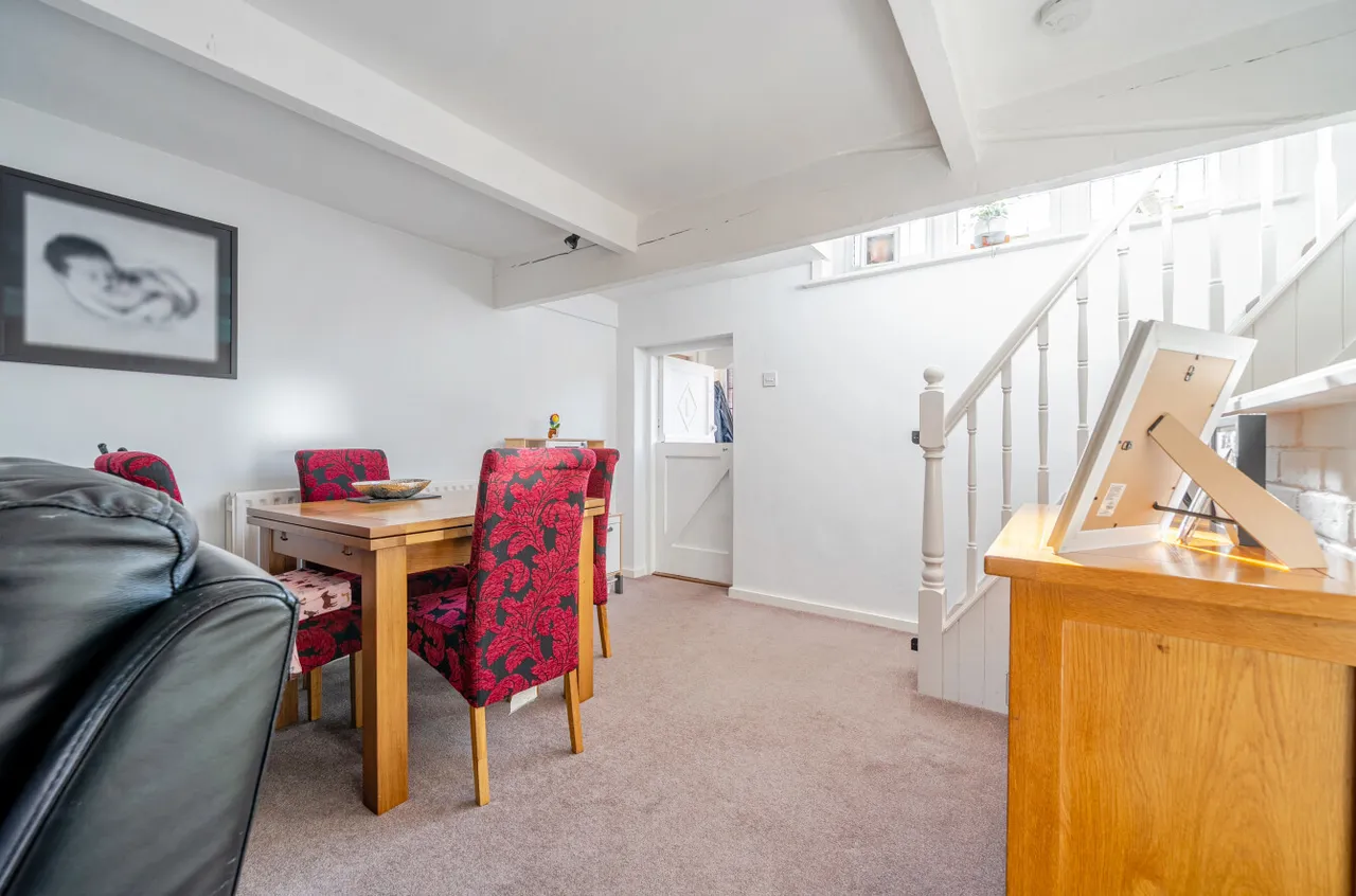 Greenland Road, Worthing, BN13, photo 9