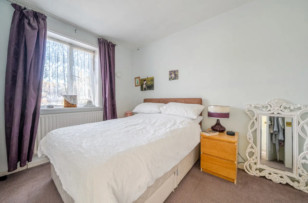 Greenland Road, Worthing, BN13, photo 14