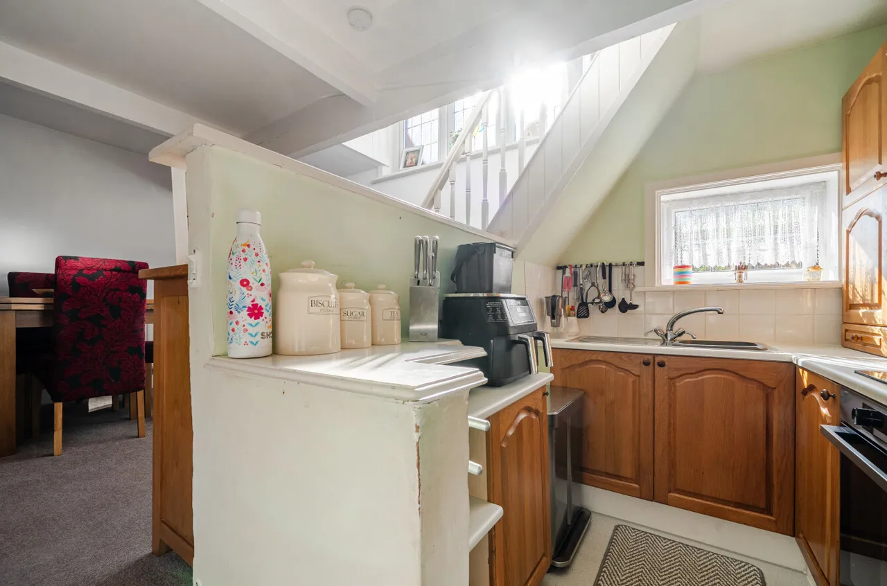 Greenland Road, Worthing, BN13, photo 3