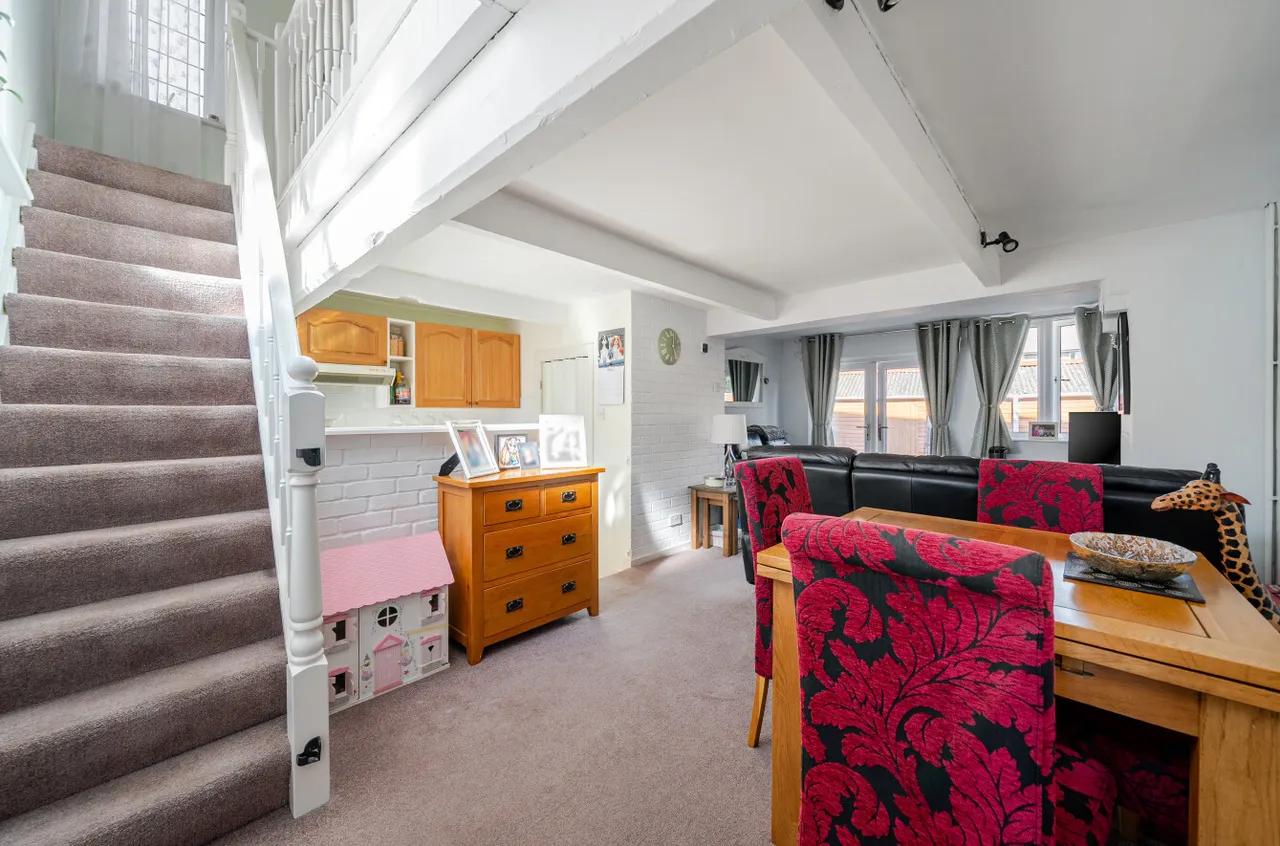 Greenland Road, Worthing, BN13, photo 6
