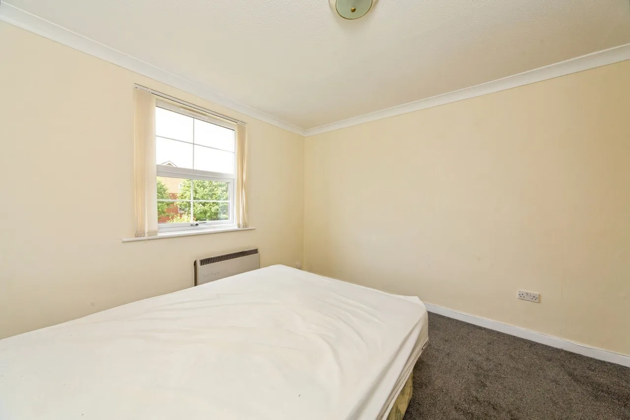 Vale Lodge, Liverpool, L9, photo 13