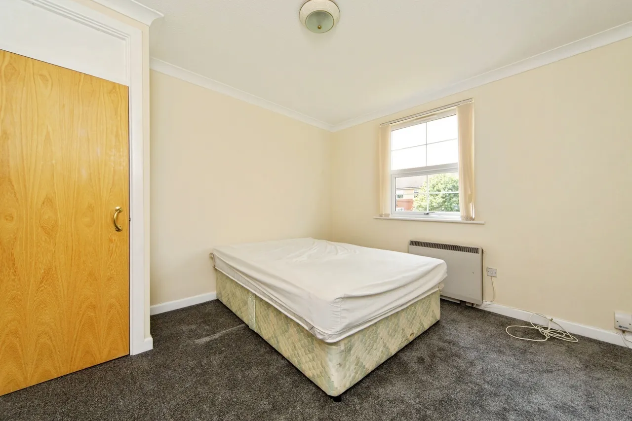 Vale Lodge, Liverpool, L9, photo 14