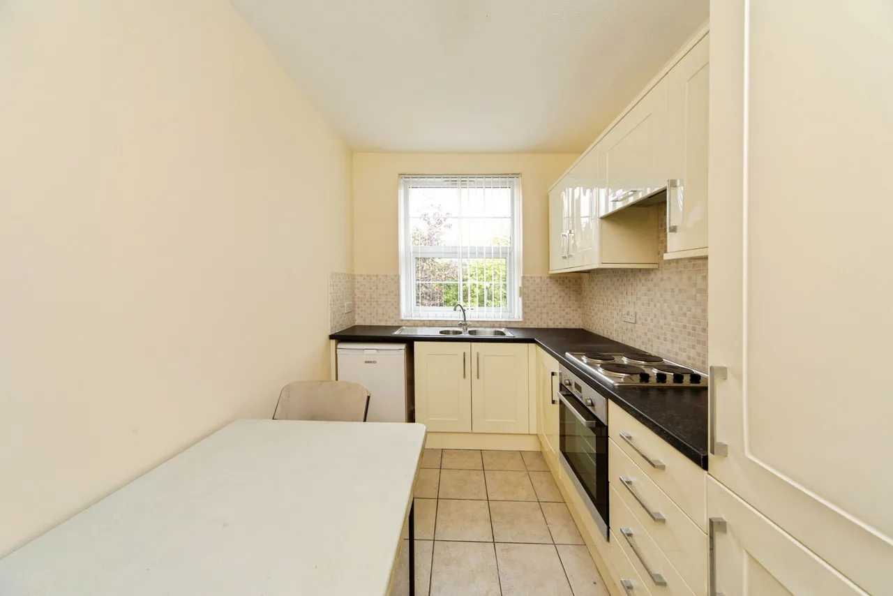 Vale Lodge, Liverpool, L9, photo 11
