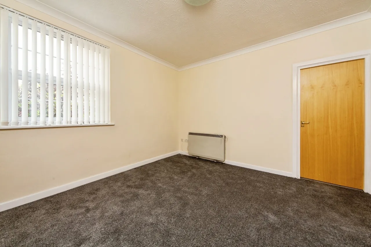 Vale Lodge, Liverpool, L9, photo 9
