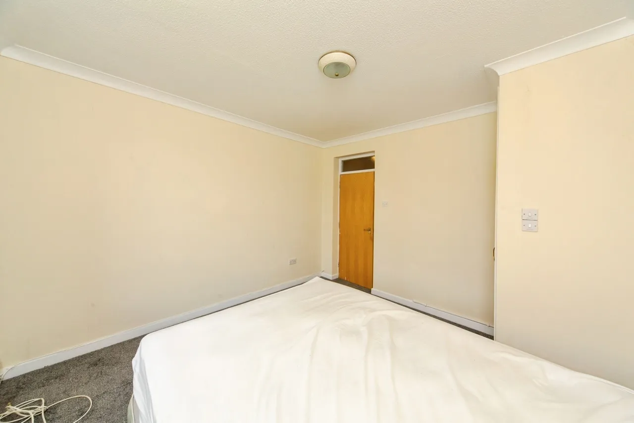 Vale Lodge, Liverpool, L9, photo 16