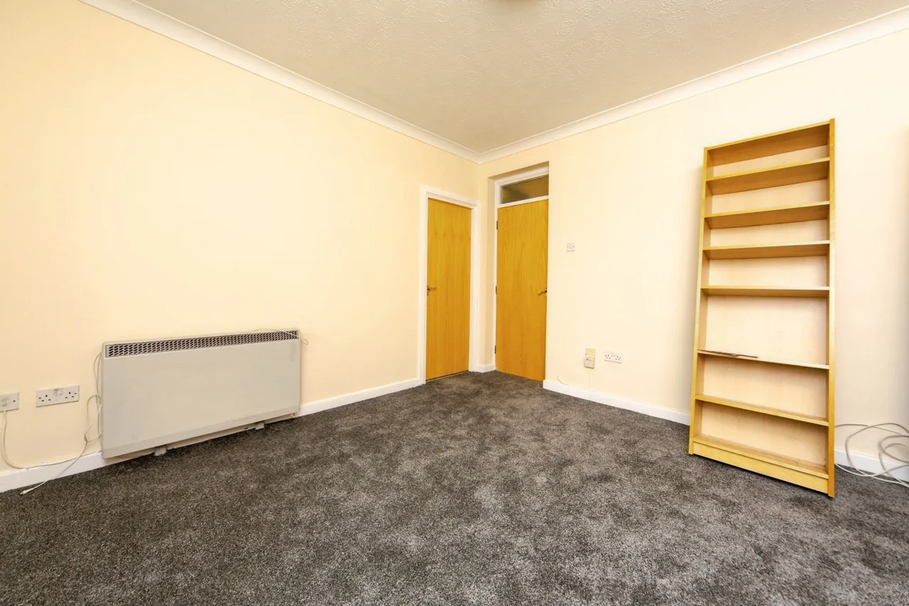 Vale Lodge, Liverpool, L9, photo 8