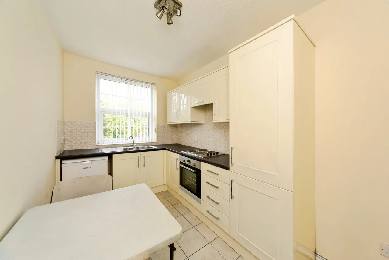 Vale Lodge, Liverpool, L9, photo 10
