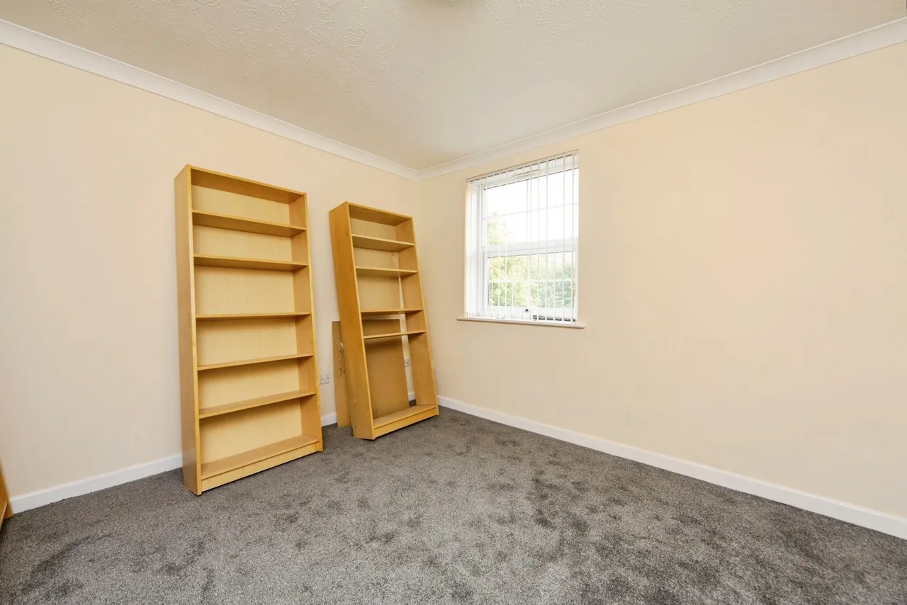 Vale Lodge, Liverpool, L9, photo 6