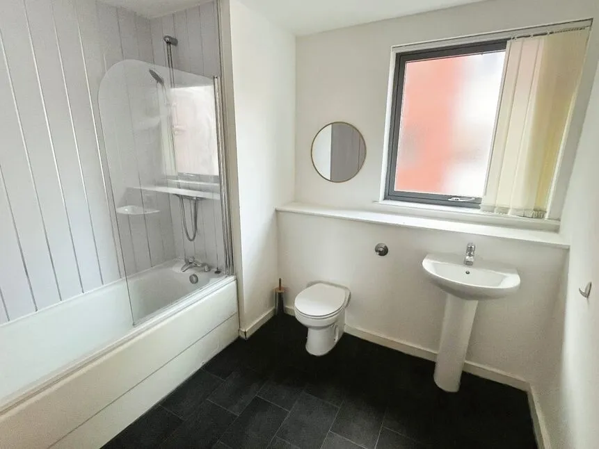 Blantyre Street, Manchester, M15, photo 4