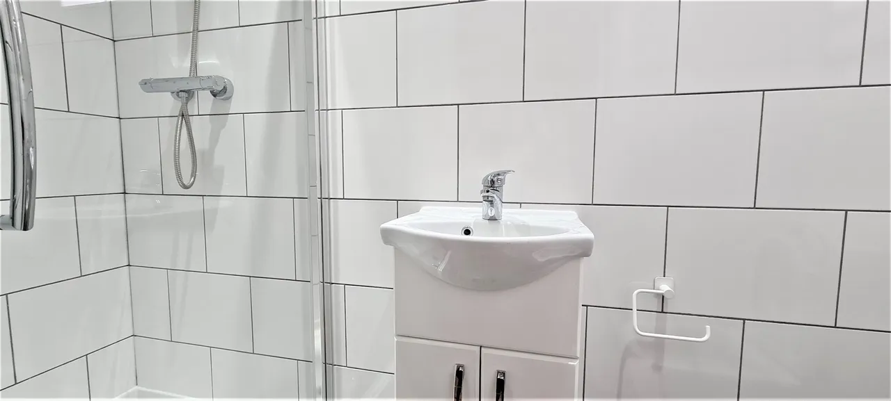 Spring Grove Road, Hounslow, TW3, photo 5