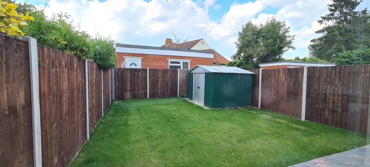 Spring Grove Road, Hounslow, TW3, photo 4