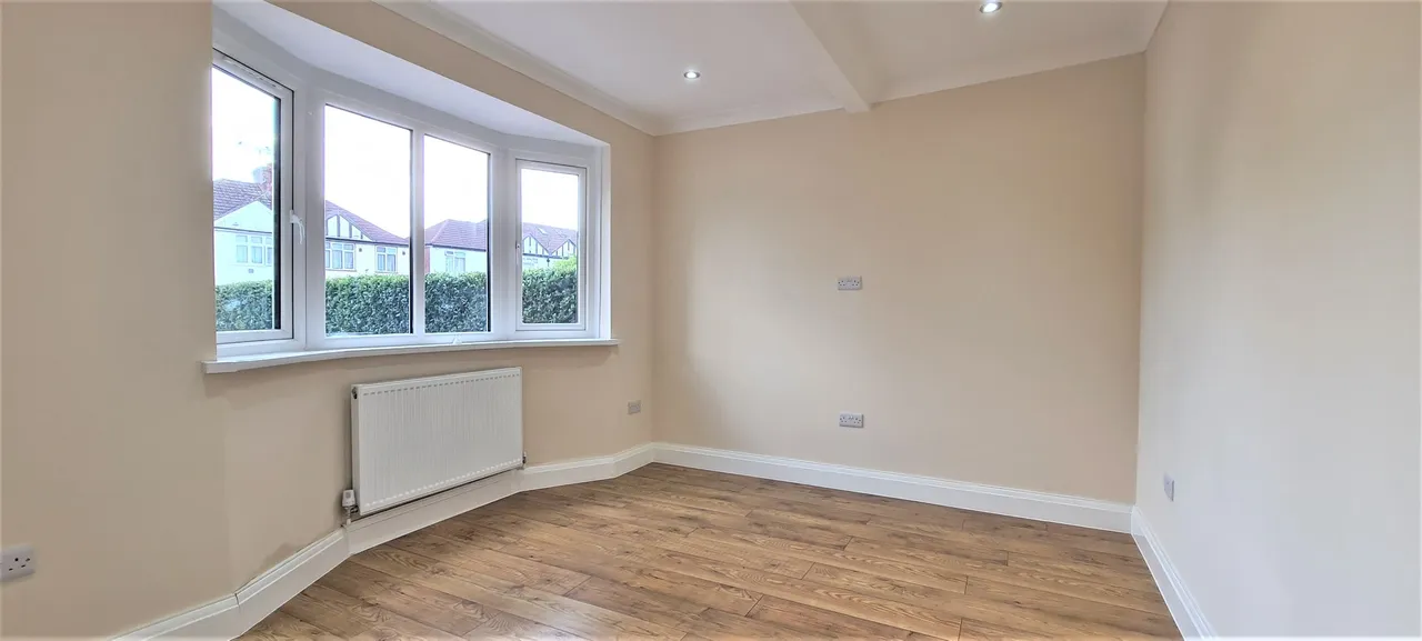 Spring Grove Road, Hounslow, TW3, photo 6