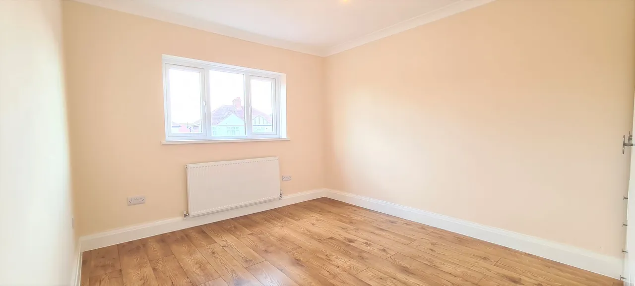 Spring Grove Road, Hounslow, TW3, photo 8