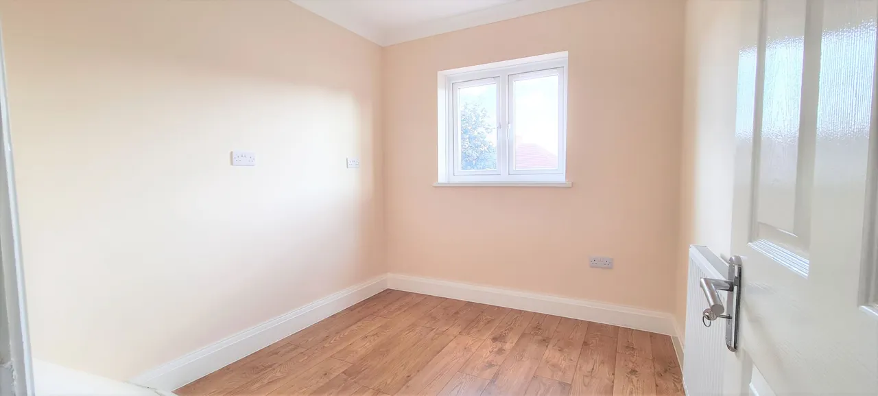Spring Grove Road, Hounslow, TW3, photo 9