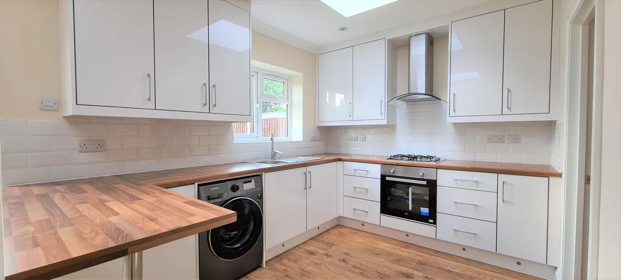 Spring Grove Road, Hounslow, TW3, photo 3