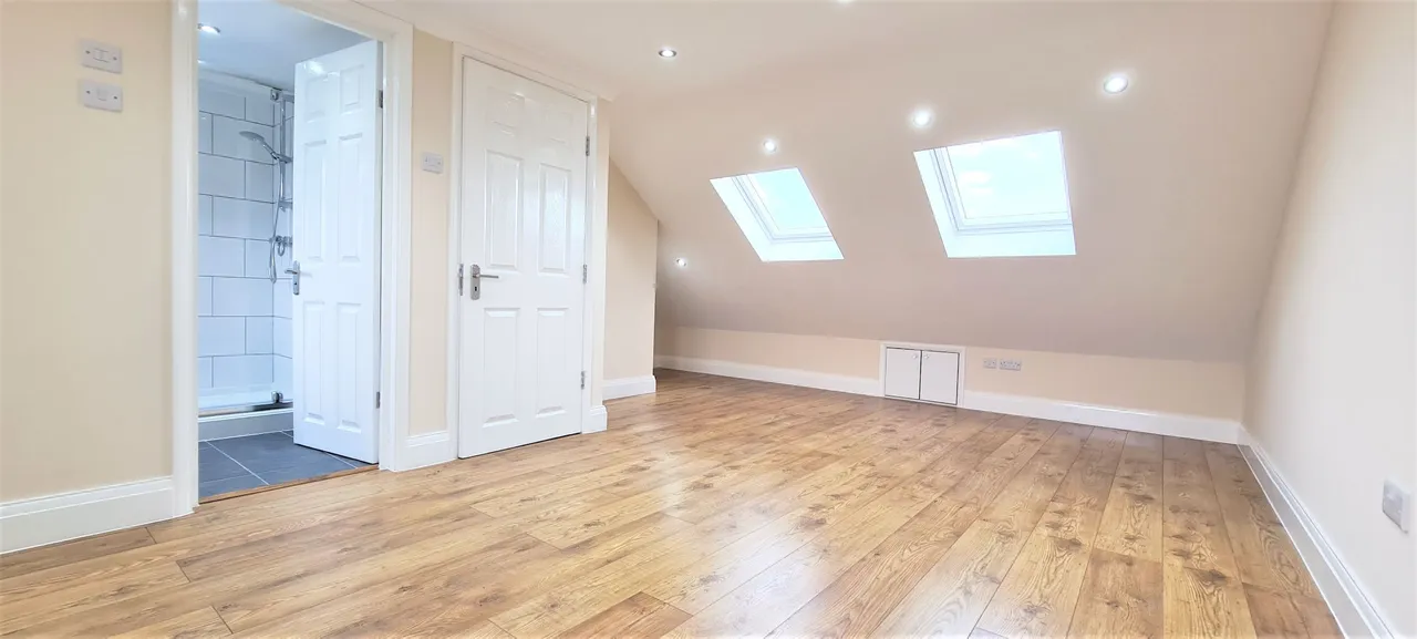 Spring Grove Road, Hounslow, TW3, photo 10