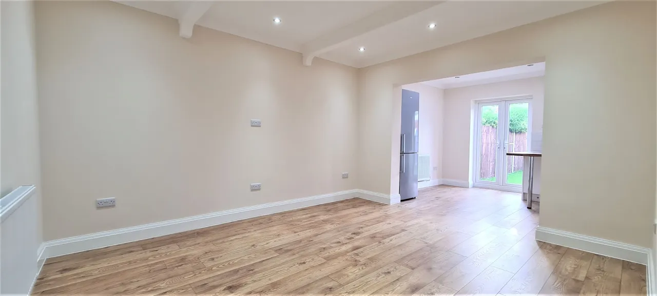 Spring Grove Road, Hounslow, TW3, photo 7
