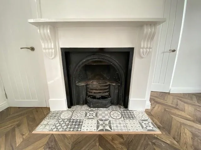 Rochester Road, Plymouth, photo 9