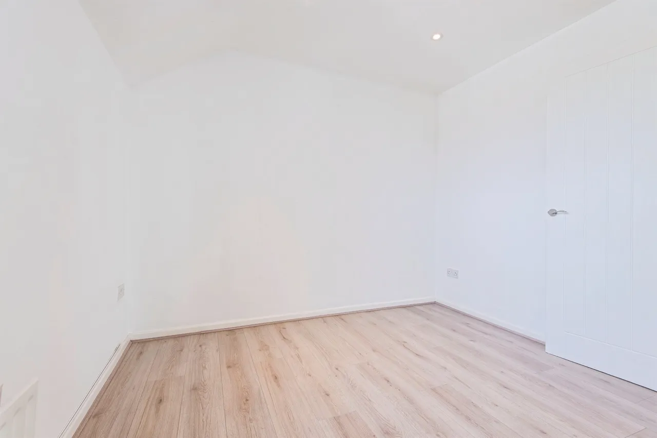Cromwell Road, Letchworth Garden City, SG6, photo 12