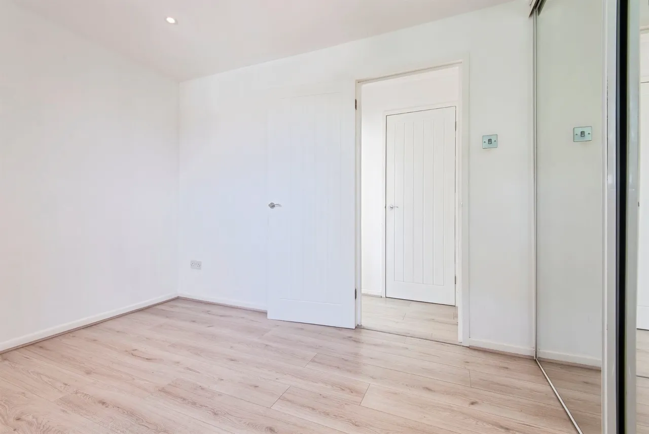 Cromwell Road, Letchworth Garden City, SG6, photo 13
