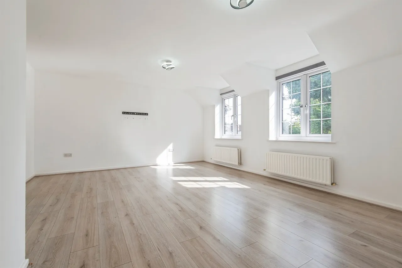 Cromwell Road, Letchworth Garden City, SG6, photo 5