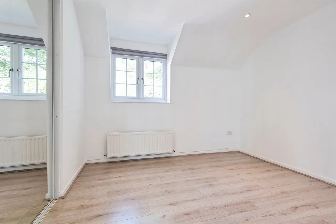 Cromwell Road, Letchworth Garden City, SG6, photo 11