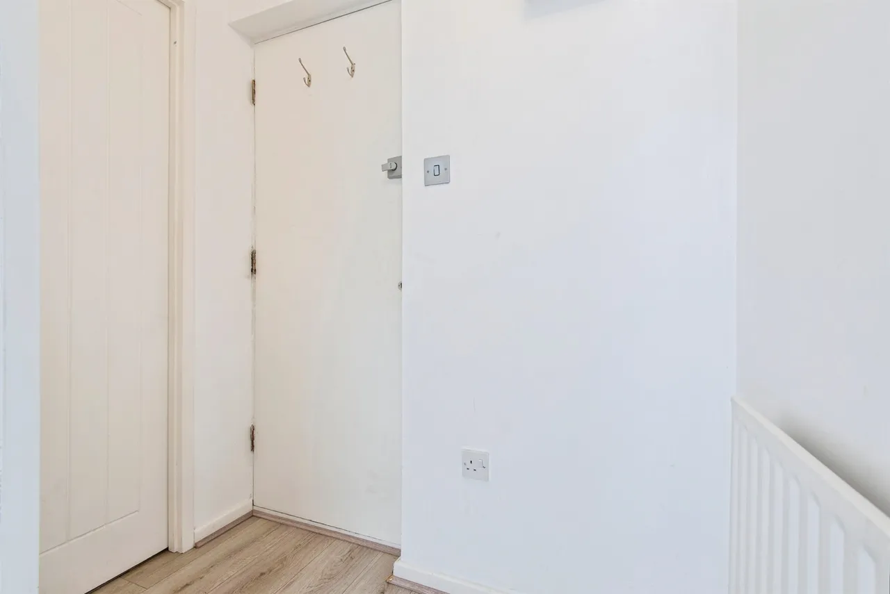 Cromwell Road, Letchworth Garden City, SG6, photo 9
