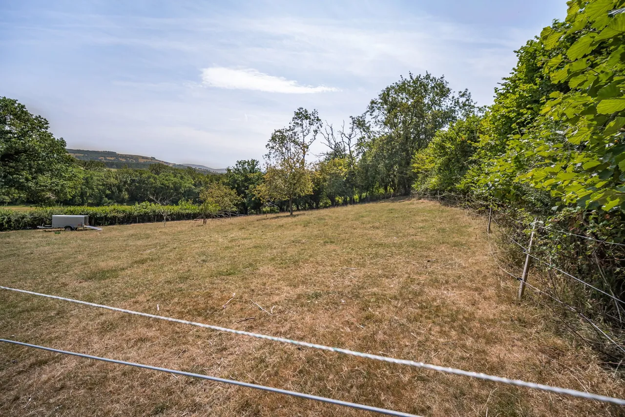 Llangadog, SA19, photo 45
