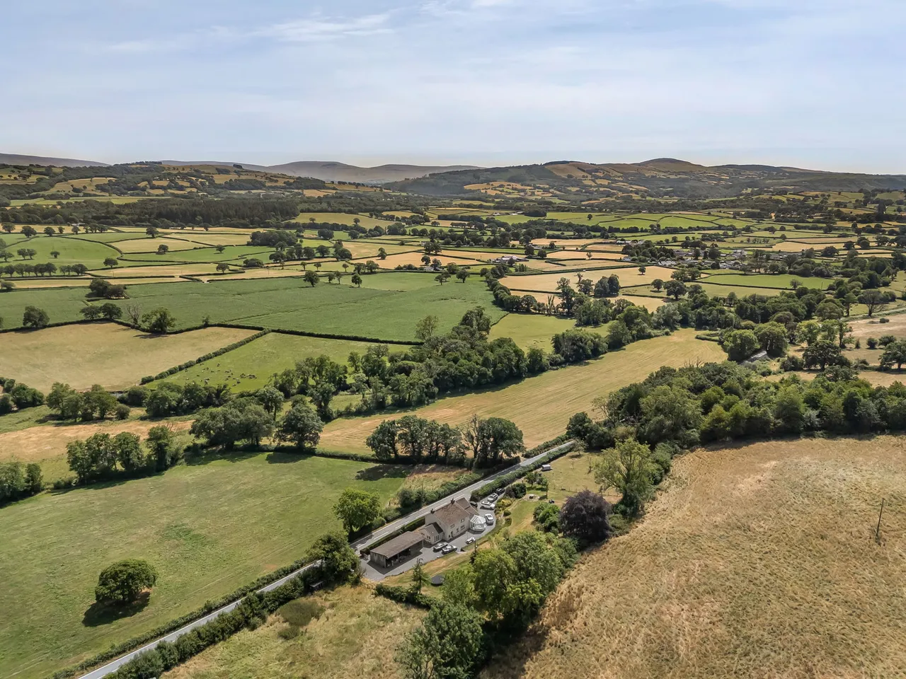 Llangadog, SA19, photo 49