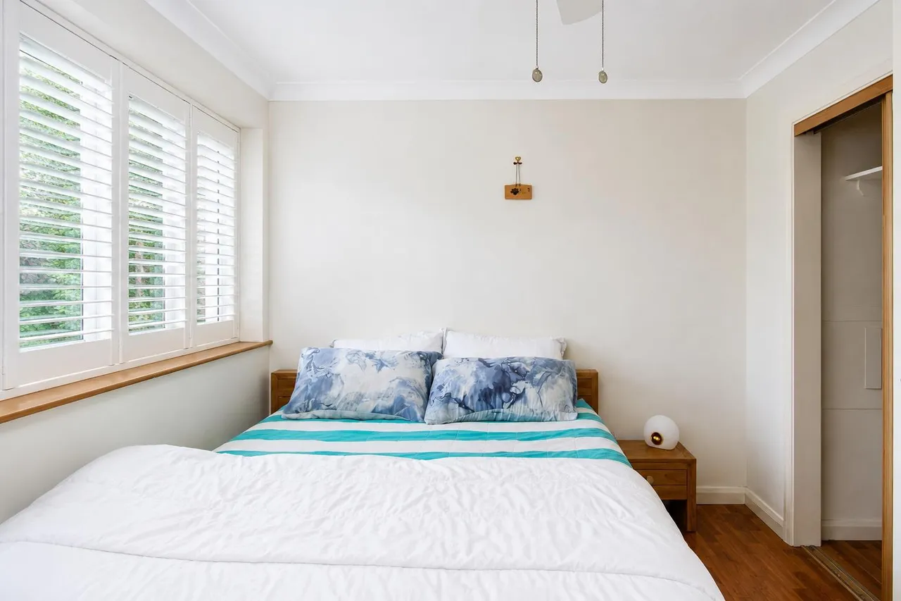 Westleigh Avenue, London, SW15, photo 6