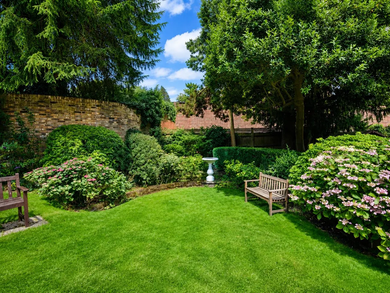 Westleigh Avenue, London, SW15, photo 5