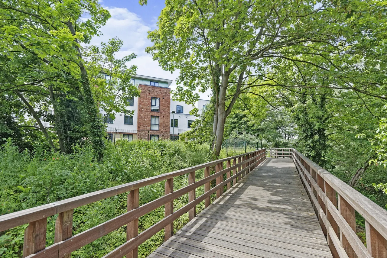 Parham Road, Canterbury, CT1, photo 14