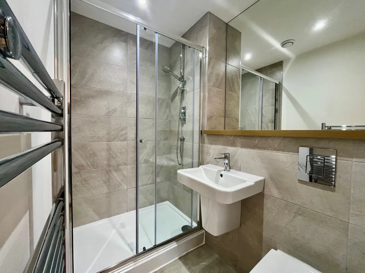 York Road, Leeds, LS9, photo 6