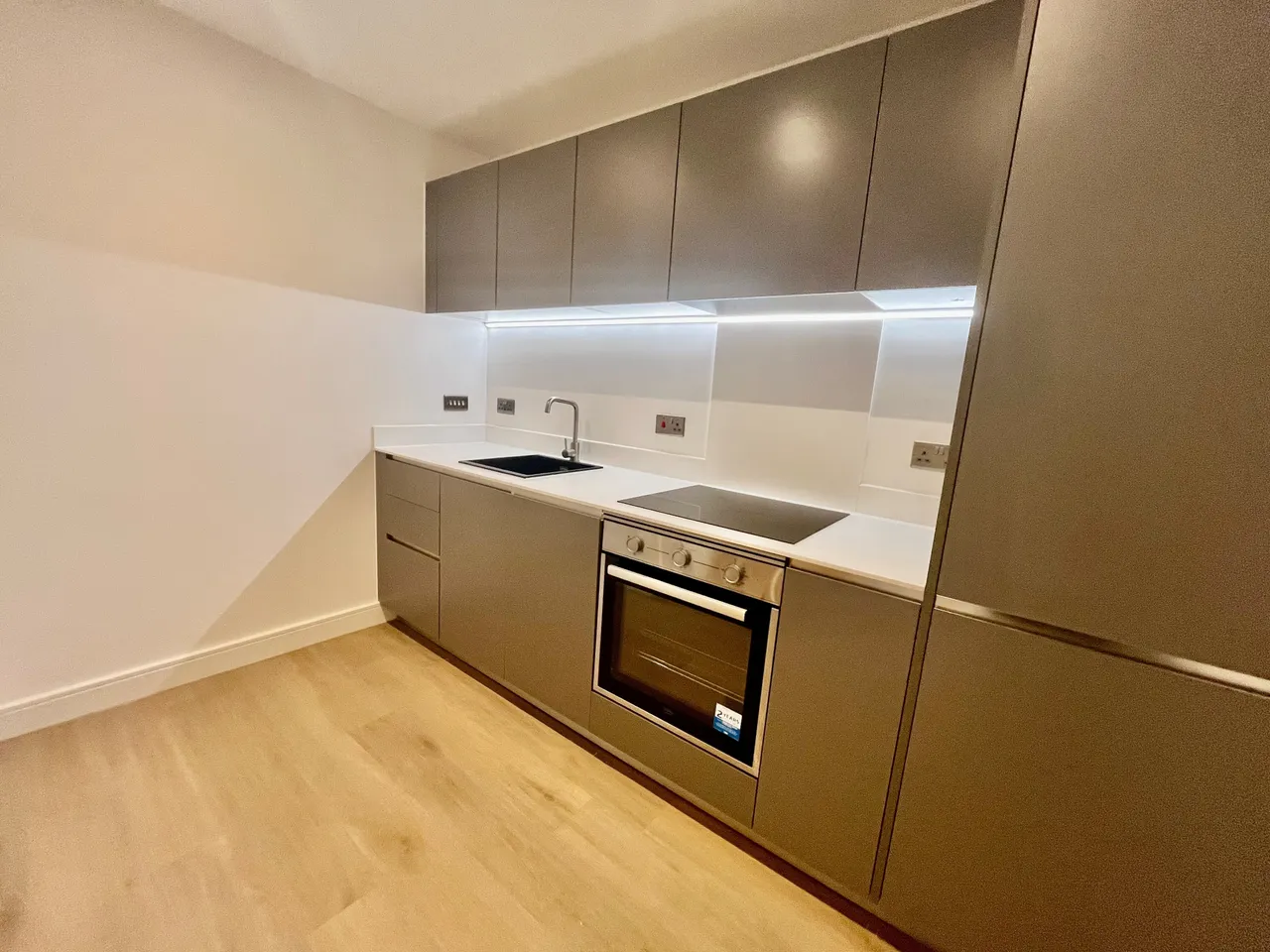 York Road, Leeds, LS9, photo 4