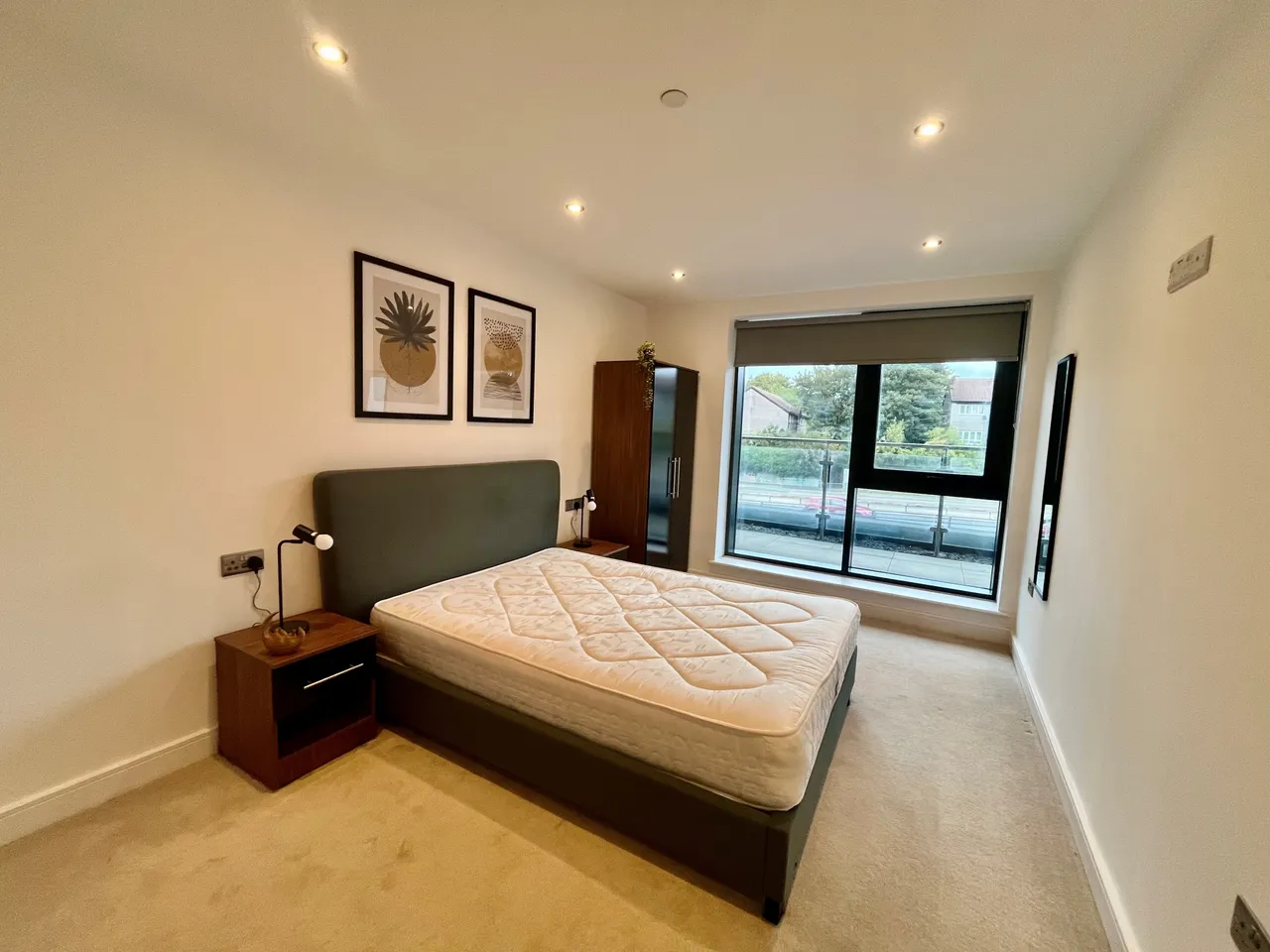 York Road, Leeds, LS9, photo 5