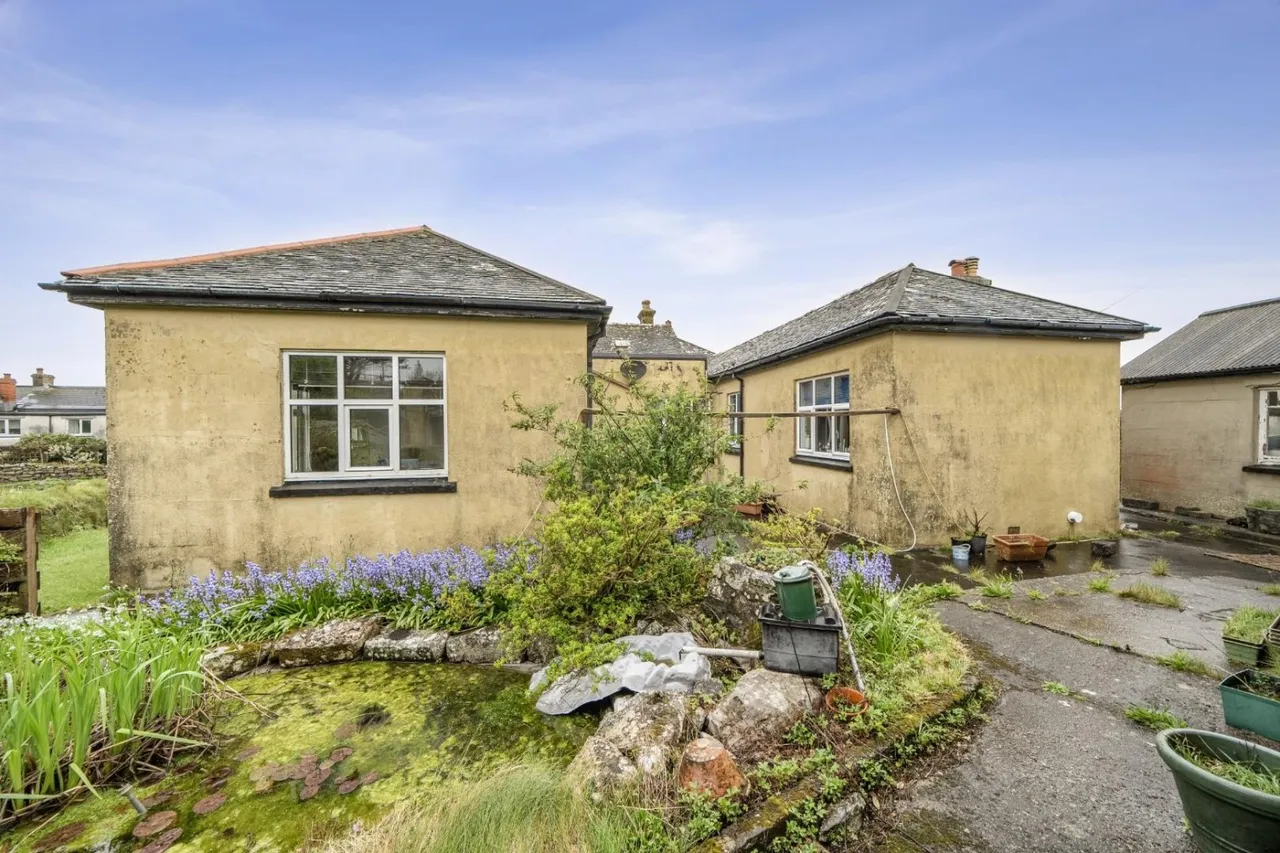 Pendeen, Penzance, TR19, photo 20