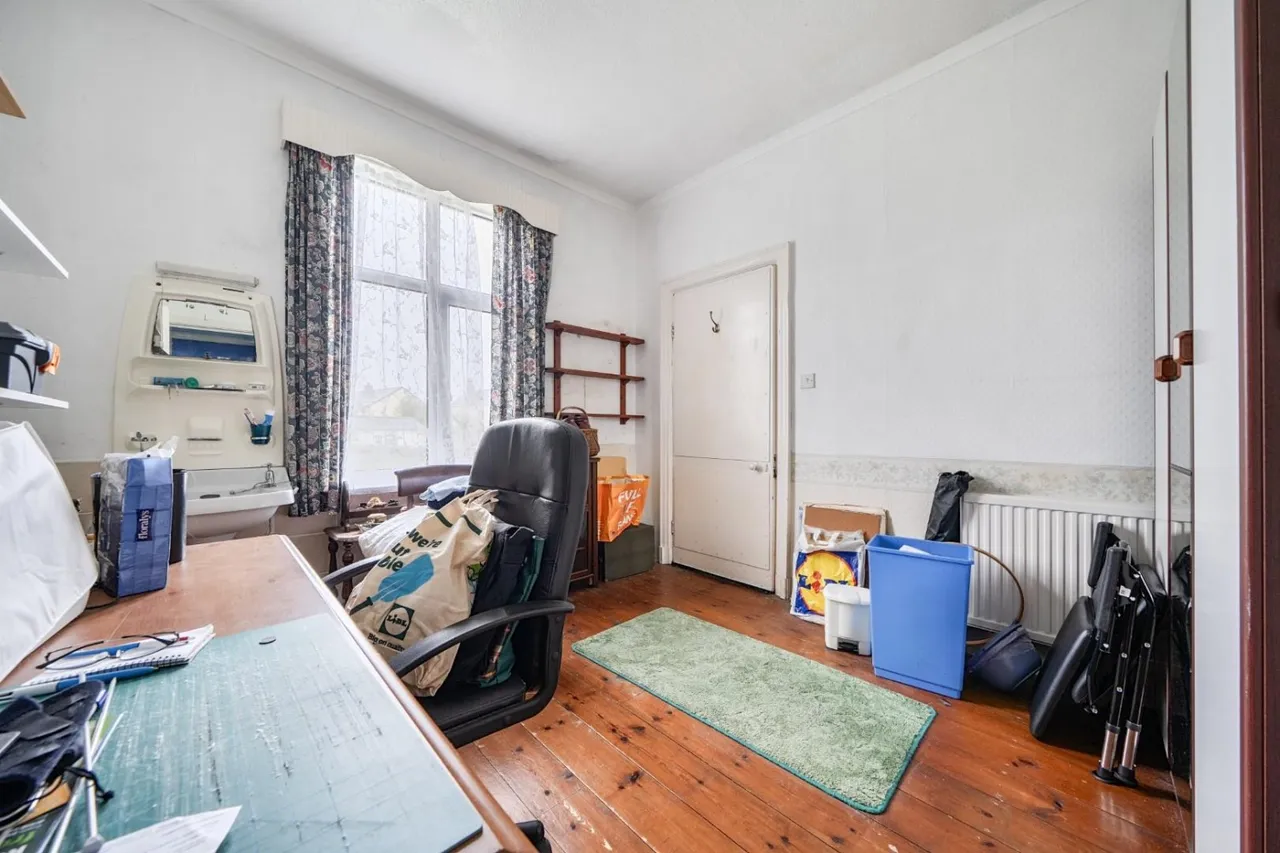 Pendeen, Penzance, TR19, photo 18