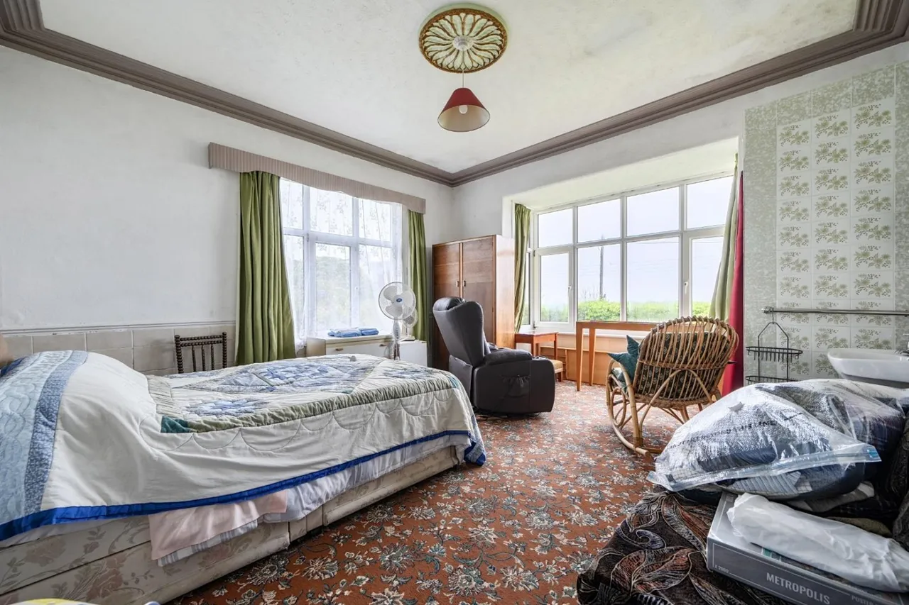 Pendeen, Penzance, TR19, photo 16